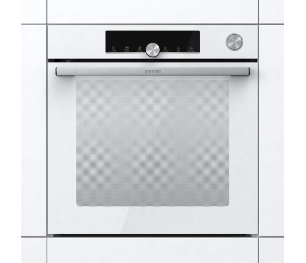Gorenje BPSA6747A08WG - 1256623 - zdjęcie 5